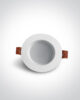 Allvalgusti LED 3W