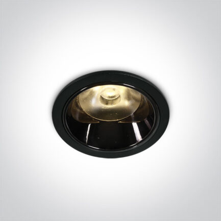 Laevalgusti LED 6W
