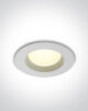 Alavalo LED 7W, IP54