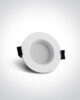 Alavalo LED 7W, IP54