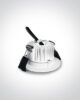 Alavalo LED 7W, IP54