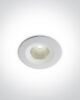 Downlight LED 7W