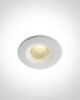 Downlight LED 7W