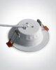 Allvalgusti LED 7W