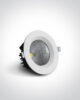 Downlight LED 10W