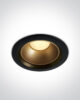 Laevalgusti LED 12W