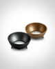 Laevalgusti LED 12W
