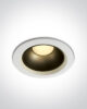 Laevalgusti LED 12W