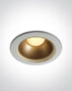 Laevalgusti LED 12W