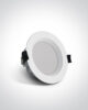 Alavalo LED 13W, IP54