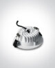 Alavalo LED 13W, IP54
