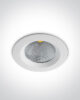 Allvalgusti LED 15W
