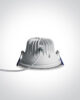 Downlight LED 15W, IP65