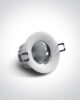 Downlight LED 15W, IP65
