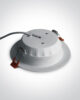 Allvalgusti LED 15W