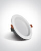 Allvalgusti LED 15W