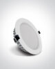 Alavalo LED 18W, IP54