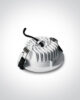 Alavalo LED 18W, IP54