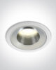 Alavalo LED 18W, IP54