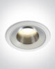 Alavalo LED 18W, IP54