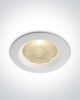 Alavalo LED 20W