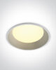 Alavalo LED 20W, IP54
