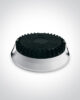 Alavalo LED 20W, IP54