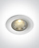 Downlight LED 20W, IP65