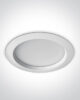 Downlight LED 25W, IP54