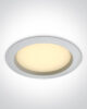 Downlight LED 25W, IP54