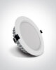 Downlight LED 25W, IP54