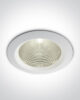 Downlight LED 30W