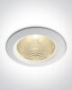Downlight LED 30W