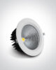 Downlight LED 30W