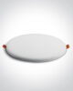 Allvalgusti LED 30W, IP65