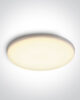 Allvalgusti LED 30W, IP65