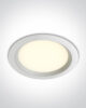 Allvalgusti LED 30W