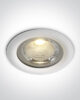 Downlight LED 50W, IP65