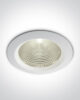 Downlight LED 60W