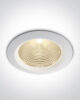 Downlight LED 60W
