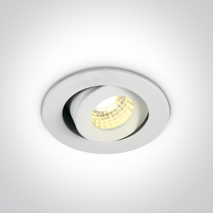 Laevalgusti LED 1-2W, Mini
