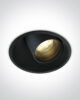 Laevalgusti LED 11W