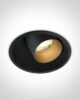 Laevalgusti LED 11W