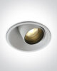 Laevalgusti LED 11W