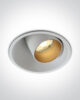 Laevalgusti LED 11W