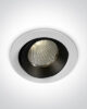 Kattovalaisin LED 12W, IP65