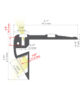 Profile Stepus