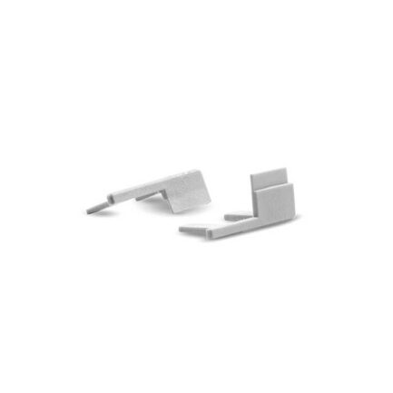 End cup Krav-05IN (2pcs.)