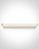 Peeglivalgusti LED 23W, 580mm