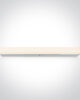 Peeglivalgusti LED 15W, 600mm